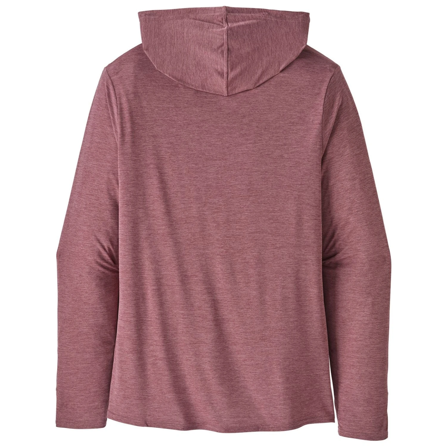 Patagonia Men's Cap Cool Daily Graphic Hoody Sale 10 Patagonia Men's Cap Cool Daily Graphic Hoody Sale - Image 8