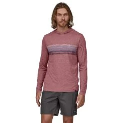 Patagonia Men's Cap Cool Daily Graphic Hoody Sale 20 Patagonia Men's Cap Cool Daily Graphic Hoody Sale -Simms || Orvis || Patagonia Sales 231 patagonia mens cap cool daily graphic hoody line logo ridge stripe evening mauve x dye 03 941aabc9 37a6 46fb b0c0 1568aeedb6d3