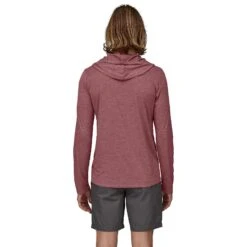 Patagonia Men's Cap Cool Daily Graphic Hoody Sale 21 Patagonia Men's Cap Cool Daily Graphic Hoody Sale -Simms || Orvis || Patagonia Sales 231 patagonia mens cap cool daily graphic hoody line logo ridge stripe evening mauve x dye 04 8c55972c 77b9 4986 b6cb ae289ddcb66a