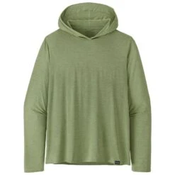 Patagonia Mens Cap Cool Daily Graphic Hoody - Relaxed Sale -Simms || Orvis || Patagonia Sales 231 patagonia mens cap cool daily graphic hoody relaxed wild waterline salvia green x dye 02 97beb2aa 0dc6 4dbe 92eb ea0fdab357ee