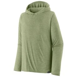 Patagonia Men's Cap Cool Daily Hoody Sale 9 Patagonia Men's Cap Cool Daily Hoody Sale -Simms || Orvis || Patagonia Sales 231 patagonia mens cap cool daily hoody salvia green dark salvia green x dye 01 c5e42a10 dc6b 424a bf00 fc5aae99ee04