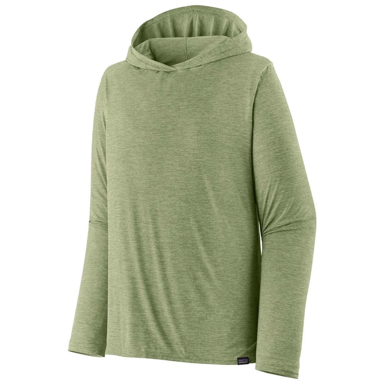 Patagonia Men's Cap Cool Daily Hoody Sale 6 Patagonia Men's Cap Cool Daily Hoody Sale - Image 4
