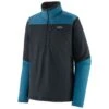 Patagonia Mens L/S R1 Fitz Roy 1/4 Zip Sale -Simms || Orvis || Patagonia Sales 231 patagonia mens l s r1 fitz roy 1 4 zip sale22 pitch blue 01 21a51893 4703 4179 9582 9d6429b830eb
