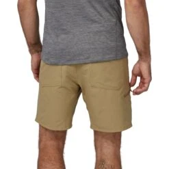 Patagonia Men's Quandary Shorts Sale -Simms || Orvis || Patagonia Sales 231 patagonia mens quandary shorts classic tan 03 7c84f51a 0e2e 4dfa b867 037ae4e51926
