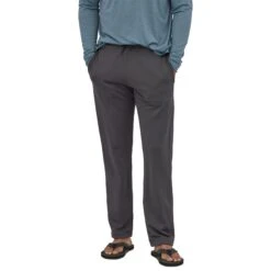Patagonia Mens R1 Pants -Simms || Orvis || Patagonia Sales 231 patagonia mens r1 pants forge grey 04