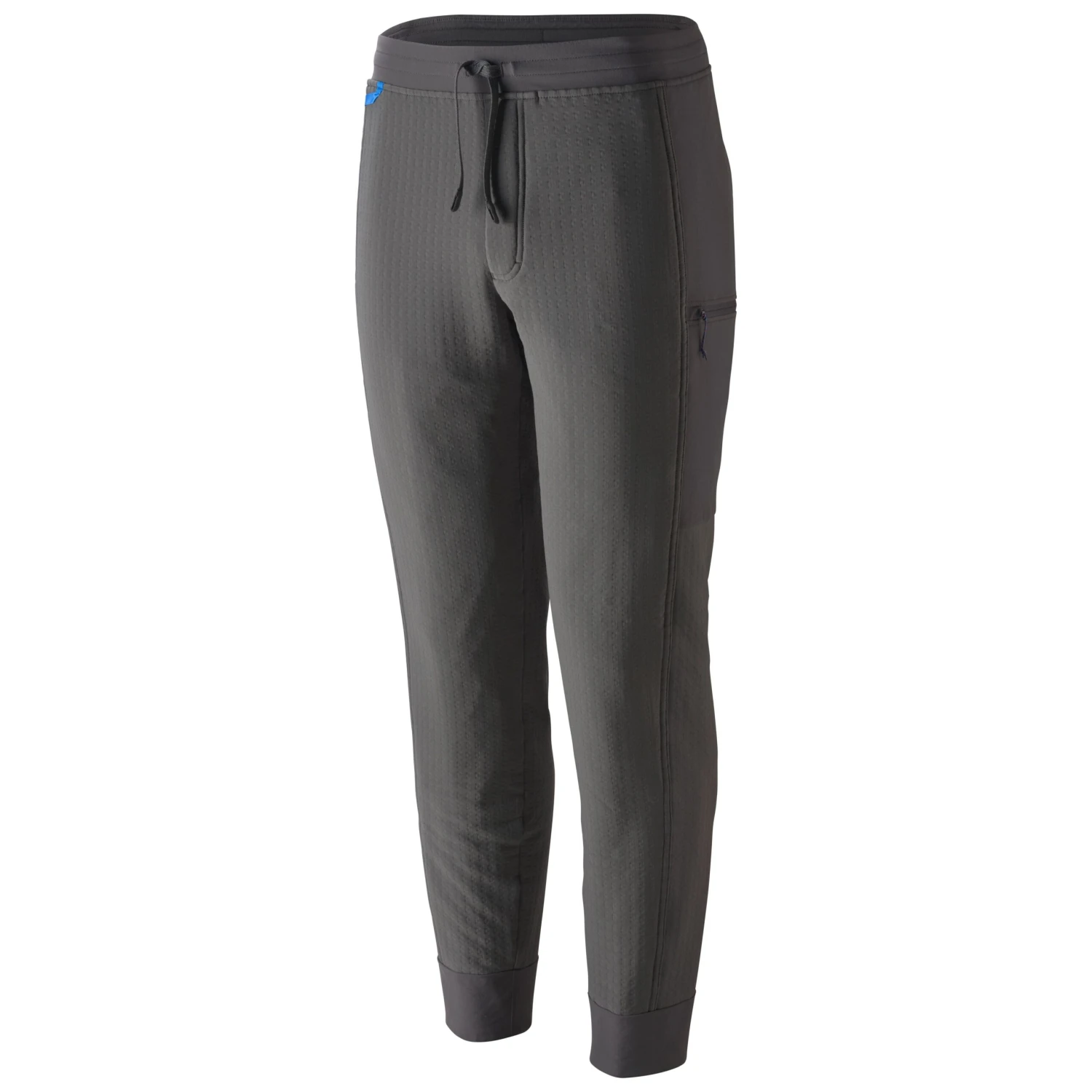 Patagonia Mens R2 TechFace Pants Sale 3 Patagonia Mens R2 TechFace Pants Sale
