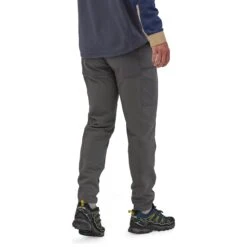 Patagonia Mens R2 TechFace Pants Sale 10 Patagonia Mens R2 TechFace Pants Sale -Simms || Orvis || Patagonia Sales 231 patagonia mens r2 techface pants forge grey 03 cfa19f73 89d1 4b11 af72 6c4051f7d68c