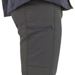 Patagonia Mens R2 TechFace Pants Sale 11 Patagonia Mens R2 TechFace Pants Sale -Simms || Orvis || Patagonia Sales 231 patagonia mens r2 techface pants forge grey 04 2fc78a9c 7924 443f a110 6f8f2fe96ff3