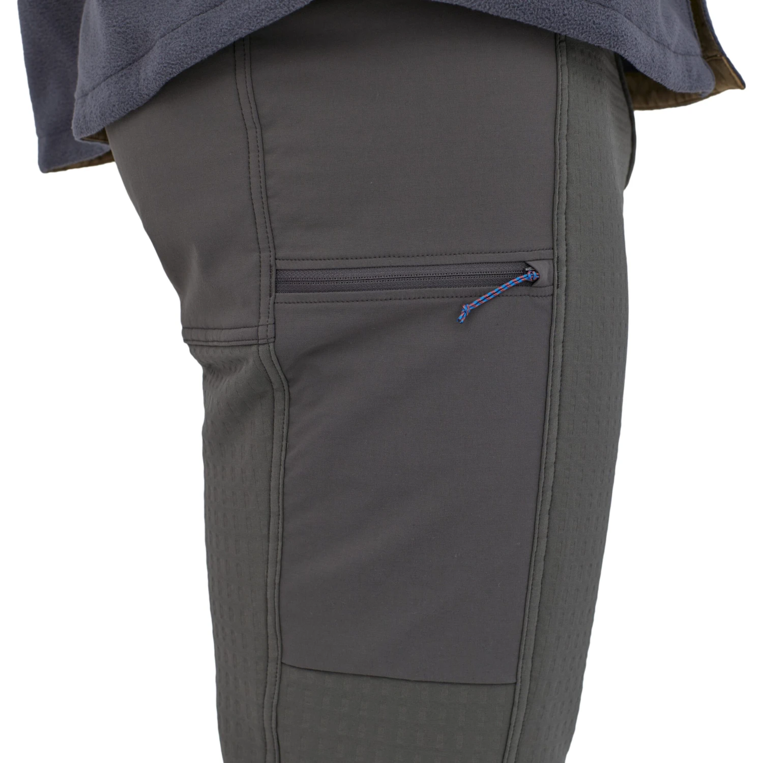 Patagonia Mens R2 TechFace Pants Sale 6 Patagonia Mens R2 TechFace Pants Sale - Image 4