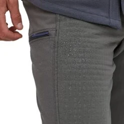 Patagonia Mens R2 TechFace Pants Sale 12 Patagonia Mens R2 TechFace Pants Sale -Simms || Orvis || Patagonia Sales 231 patagonia mens r2 techface pants forge grey 05 07b4f356 a35f 46ef 9248 e28726e144cb