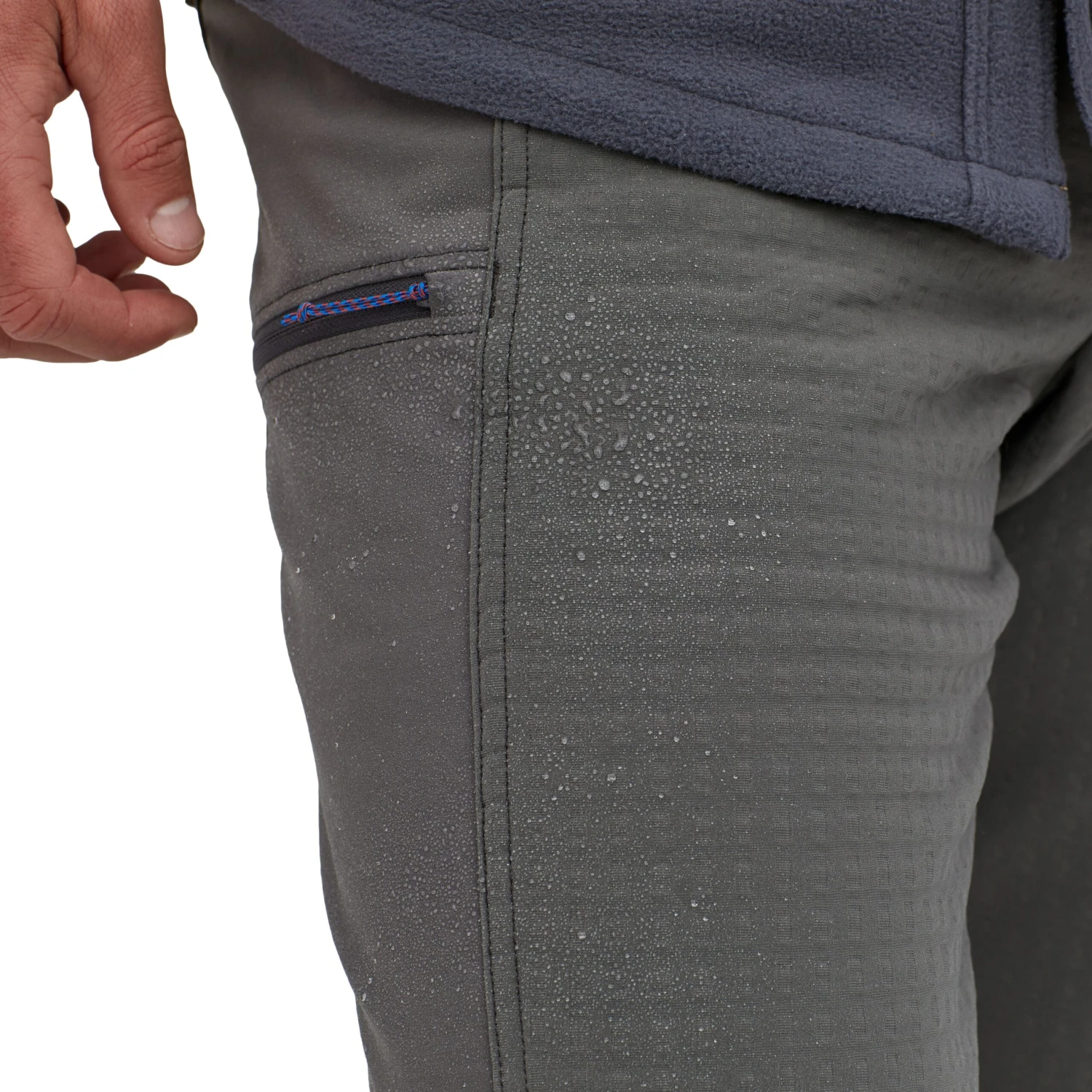 Patagonia Mens R2 TechFace Pants Sale 7 Patagonia Mens R2 TechFace Pants Sale - Image 5
