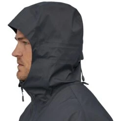 Patagonia Men's SST Jacket -Simms || Orvis || Patagonia Sales 231 patagonia mens sst jacket smolder blue 04