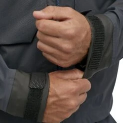 Patagonia Men's SST Jacket -Simms || Orvis || Patagonia Sales 231 patagonia mens sst jacket smolder blue 08