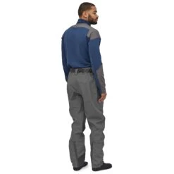 Patagonia Mens Swiftcurrent Wading Pants -Simms || Orvis || Patagonia Sales 231 patagonia mens swiftcurrent wading pants s21 hex grey 02