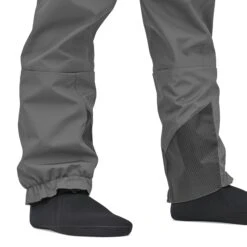 Patagonia Mens Swiftcurrent Wading Pants -Simms || Orvis || Patagonia Sales 231 patagonia mens swiftcurrent wading pants s21 hex grey 04