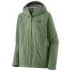 Patagonia Men's Torrentshell 3L Rain Jacket Sale -Simms || Orvis || Patagonia Sales 231 patagonia mens torrentshell 3l rain jacket sedge green 01 e3450c2f ad84 496b 8188 ecb285876dd2