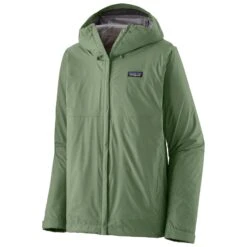 Patagonia Men's Torrentshell 3L Rain Jacket Sale