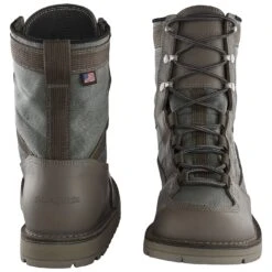 Patagonia River Salt Wading Boots -Simms || Orvis || Patagonia Sales 231 patagonia river salt wading boots feather grey 02