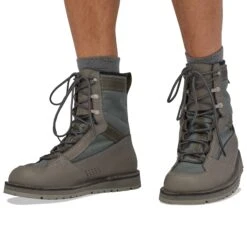 Patagonia River Salt Wading Boots -Simms || Orvis || Patagonia Sales 231 patagonia river salt wading boots feather grey 05