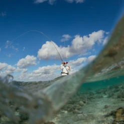 Patagonia River Salt Wading Boots -Simms || Orvis || Patagonia Sales 231 patagonia river salt wading boots feather grey 08