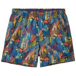 Patagonia Women's Baggies Shorts Sale -Simms || Orvis || Patagonia Sales 231 patagonia womens baggies shorts joy pitch blue 01 140921a3 2110 4a92 8db0 b2cb12ff13c8