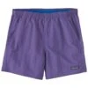 Patagonia Women's Baggies Shorts Sale