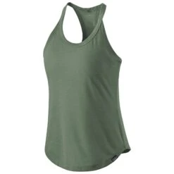 Patagonia Womens Cap Cool Trail Tank Sale -Simms || Orvis || Patagonia Sales 231 patagonia womens cap cool trail tank hemlock green 01 3e1546e7 292f 4fc6 afaa 18cb1a85820a