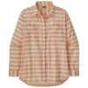 Patagonia Women's LW A/C Buttondown Sale