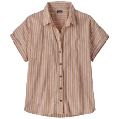 Patagonia Women's LW A/C Shirt Sale -Simms || Orvis || Patagonia Sales 231 patagonia womens lw a c shirt good times evening mauve 01 e68ff3e4 9e45 460c 94db 66175b3b4e45