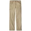 Patagonia Women's Quandary Pants Sale -Simms || Orvis || Patagonia Sales 231 patagonia womens quandary pants husk tan 01 f537c767 a133 4b8a 82ea 55457b93d8c8