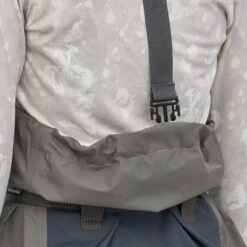 Patagonia Womens Swiftcurrent Waders -Simms || Orvis || Patagonia Sales 231 patagonia womens swiftcurrent waders s21 smolder blue 05