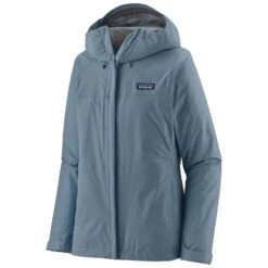 Patagonia Women's Torrentshell 3L Rain Jacket Sale