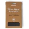 Patagonia Worn Wear Patch Kit -Simms || Orvis || Patagonia Sales 231 patagonia worn wear patch kit black 01