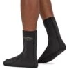 Patagonia Yulex Wading Socks -Simms || Orvis || Patagonia Sales 231 patagonia yulex wading socks black 01