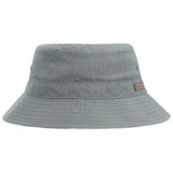 Simms Bucket Hat -Simms || Orvis || Patagonia Sales 231 simms bucket hat regiment camo cinder 04