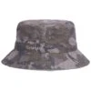 Simms Bucket Hat -Simms || Orvis || Patagonia Sales 231 simms bucket hat regiment camo olive drab 01