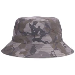 Simms Bucket Hat -Simms || Orvis || Patagonia Sales 231 simms bucket hat regiment camo olive drab 03