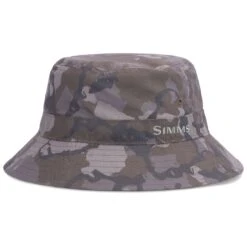 Simms Bucket Hat -Simms || Orvis || Patagonia Sales 231 simms bucket hat regiment camo olive drab 04