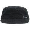 Simms Cadet Cap -Simms || Orvis || Patagonia Sales 231 simms cadet cap black 01
