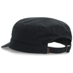 Simms Cadet Cap -Simms || Orvis || Patagonia Sales 231 simms cadet cap black 02