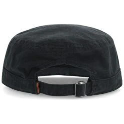 Simms Cadet Cap -Simms || Orvis || Patagonia Sales 231 simms cadet cap black 03