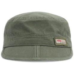 Simms Cadet Cap -Simms || Orvis || Patagonia Sales 231 simms cadet cap olive 01
