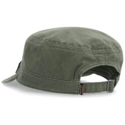 Simms Cadet Cap -Simms || Orvis || Patagonia Sales 231 simms cadet cap olive 02