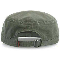 Simms Cadet Cap -Simms || Orvis || Patagonia Sales 231 simms cadet cap olive 03