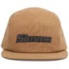 Simms Camper Cap Sale