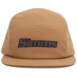 Simms Camper Cap Sale