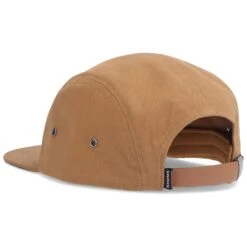 Simms Camper Cap Sale -Simms || Orvis || Patagonia Sales 231 simms camper cap camel 02 08f16455 0016 40aa a649 26304e6c16fc
