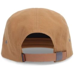 Simms Camper Cap Sale -Simms || Orvis || Patagonia Sales 231 simms camper cap camel 03 60dff22e 7e6b 4617 8c07 ee845963f0af
