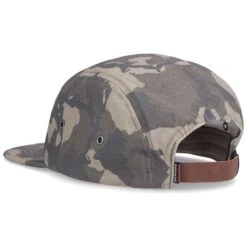 Simms Camper Cap Sale -Simms || Orvis || Patagonia Sales 231 simms camper cap regiment camo olive drab 02 430b26e5 7138 4a29 a18b 22a6fa3cb914