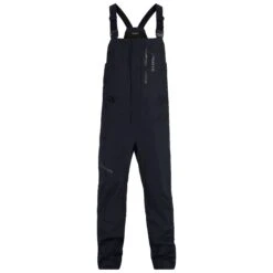 Simms Challenger Bib -Simms || Orvis || Patagonia Sales 231 simms challenger bib black 01